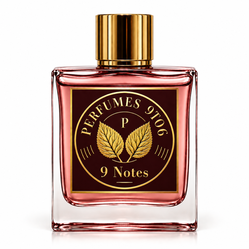 9 Notes