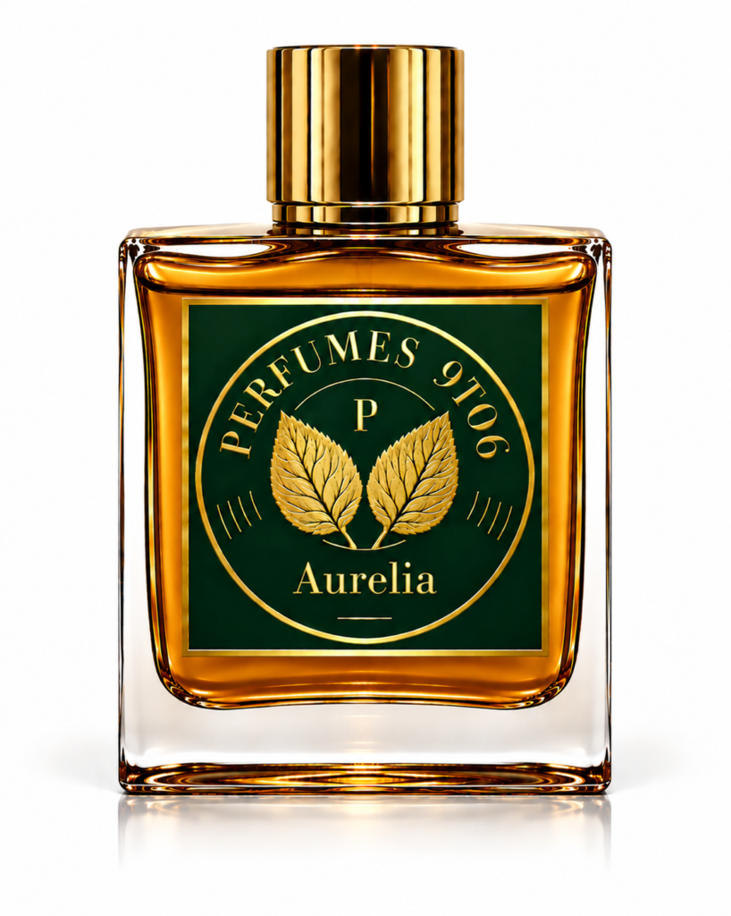 Aurelia