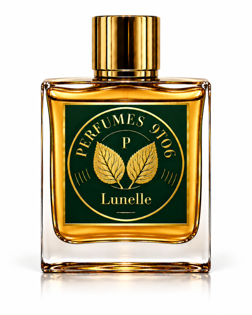 Lunelle