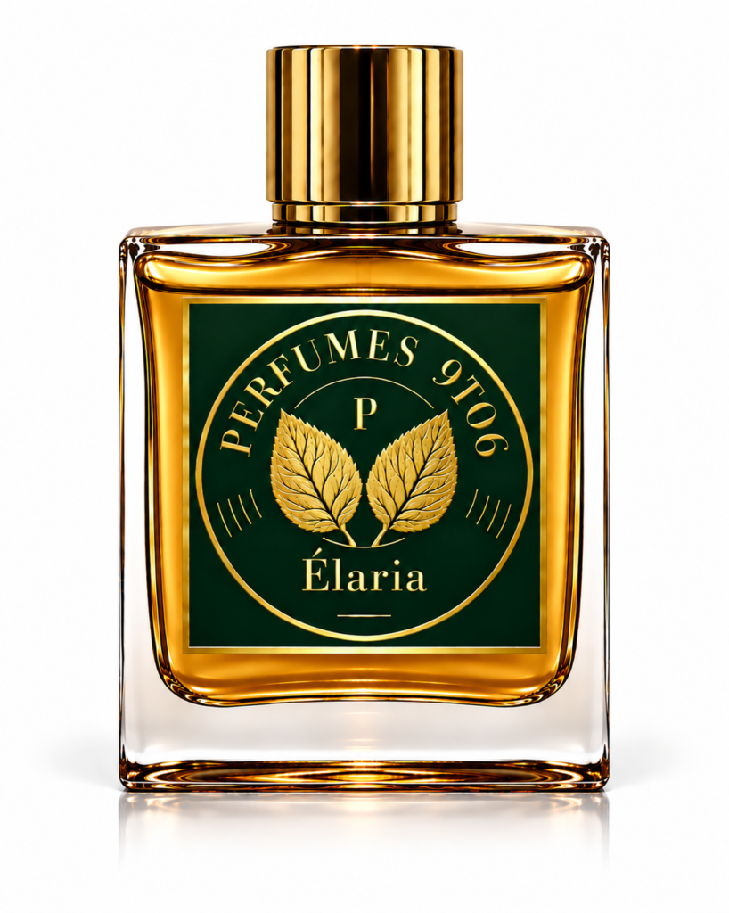 Élaria