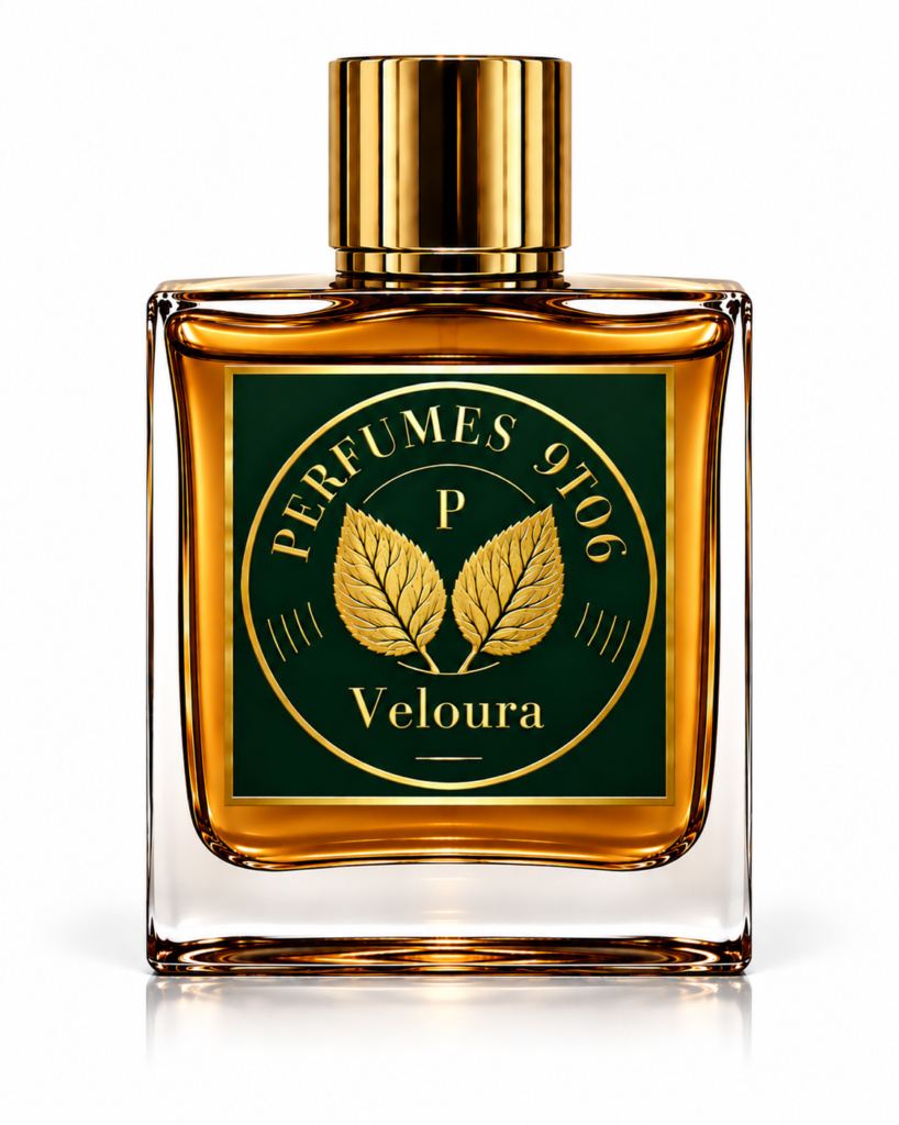 Veloura