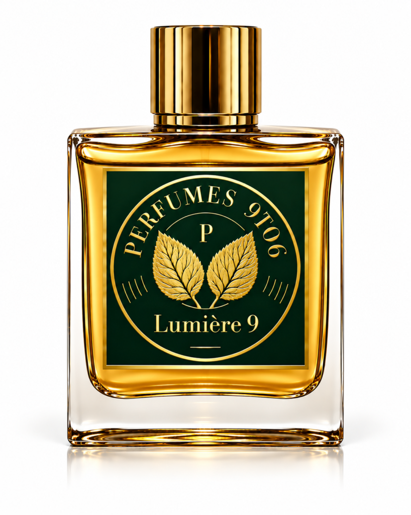 Lumière 9