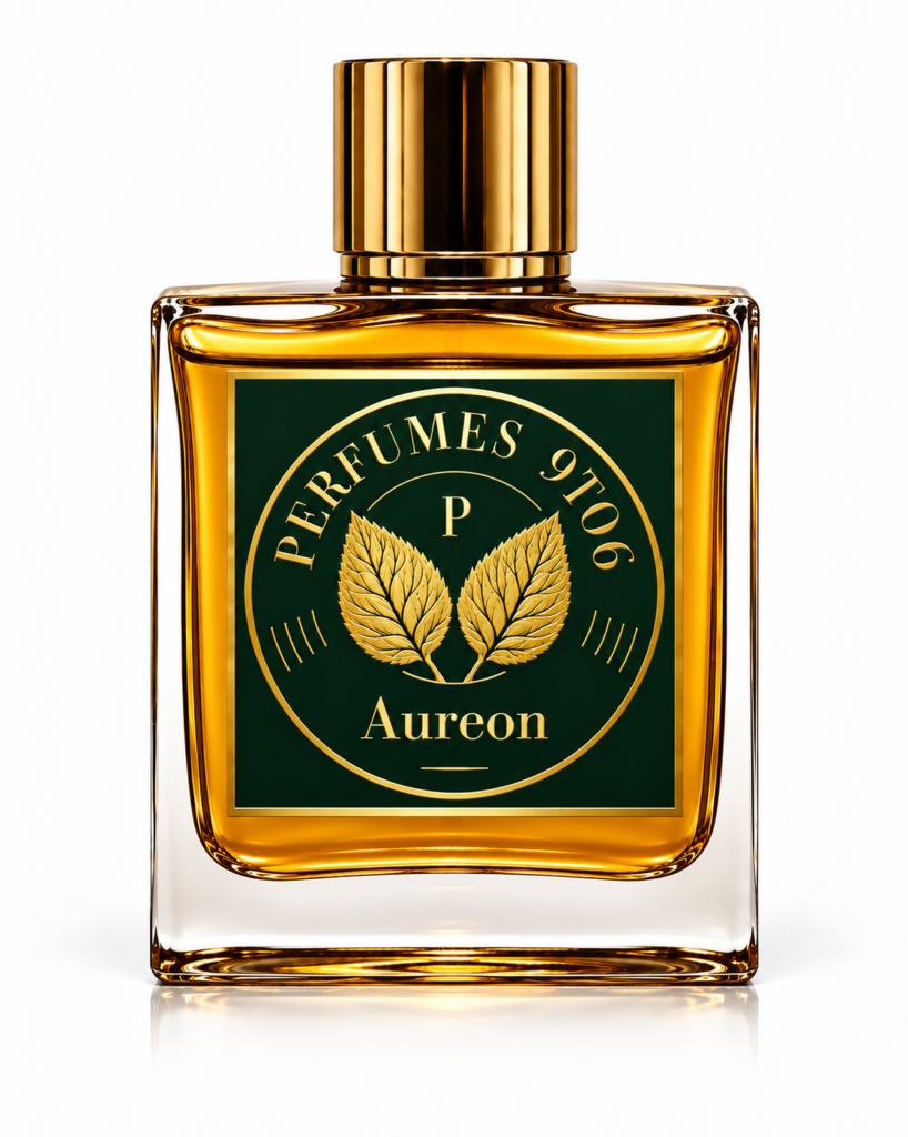 Aureon